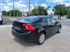 Volvo S60 2.0d-Navi-6sk-Euro-5B - 6500 € / 12712.90 лв. - 32757105 5
