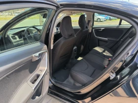 Volvo S60 2.0d-Navi-6sk-Euro-5B - 6500 € / 12712.90 лв. - 32757105 16