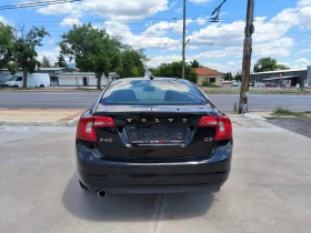 Volvo S60 2.0d-Navi-6sk-Euro-5B - 6500 € / 12712.90 лв. - 32757105 6