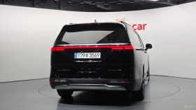 Kia Carnival 3.5* NOBLESSE* �������* ���������* 360*  | Mobile.bg � ����� ������ 4