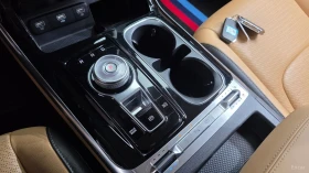 Kia Carnival 3.5* NOBLESSE* �������* ���������* 360*  | Mobile.bg � ����� ������ 8