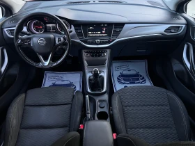 Opel Astra 1.6cdti | Mobile.bg � ����� ������ 10