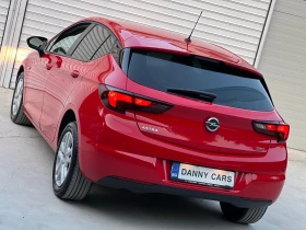 Opel Astra 1.6cdti | Mobile.bg � ����� ������ 5