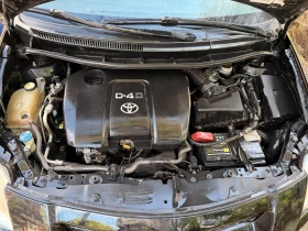 Toyota Auris - 2500 € - 95122663 9
