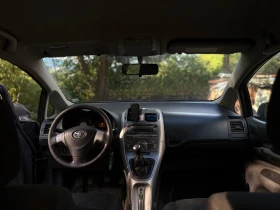 Toyota Auris - 2500 € - 95122663 4