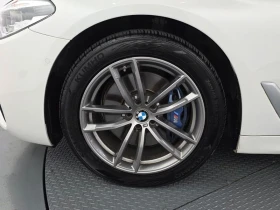 BMW 530 530i xDrive M Sport Package| 252к.с. | Auto.bg — изображение 5