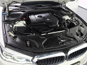 BMW 530 530i xDrive M Sport Package| 252к.с. | Auto.bg — изображение 6