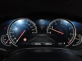 BMW 530 530i xDrive M Sport Package| 252к.с. | Auto.bg — изображение 8
