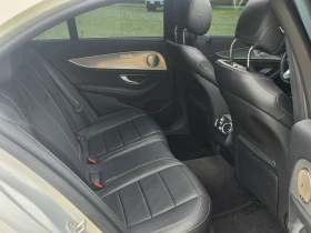 Mercedes-Benz E 350 190KW | AMG LINE | �����| 360| HUD | Mobile.bg � ����� ������ 12