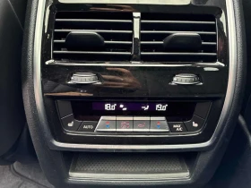 BMW X5M / COMPETITION / ������ / ��������� / ����� ������� | Mobile.bg � ����� ������ 11