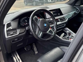 BMW X5M / COMPETITION / ������ / ��������� / ����� ������� | Mobile.bg � ����� ������ 7