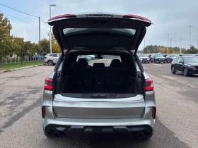 BMW X5M / COMPETITION / ������ / ��������� / ����� ������� | Mobile.bg � ����� ������ 12