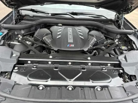 BMW X5M / COMPETITION / ������ / ��������� / ����� ������� | Mobile.bg � ����� ������ 10