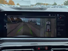 BMW X5M / COMPETITION / ������ / ��������� / ����� ������� | Mobile.bg � ����� ������ 17