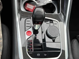 BMW X5M / COMPETITION / ������ / ��������� / ����� ������� | Mobile.bg � ����� ������ 15