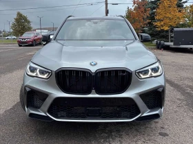 BMW X5M / COMPETITION / ������ / ��������� / ����� ������� | Mobile.bg � ����� ������ 5