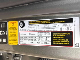 BMW X5M / COMPETITION / ������ / ��������� / ����� ������� | Mobile.bg � ����� ������ 13