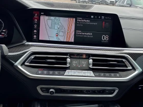 BMW X5M / COMPETITION / ������ / ��������� / ����� ������� | Mobile.bg � ����� ������ 9