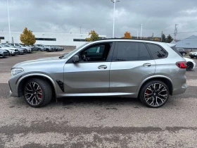 BMW X5M / COMPETITION / ������ / ��������� / ����� ������� | Mobile.bg � ����� ������ 2