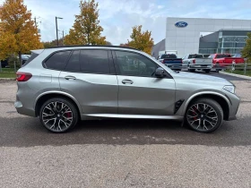 BMW X5M / COMPETITION / ������ / ��������� / ����� ������� | Mobile.bg � ����� ������ 3