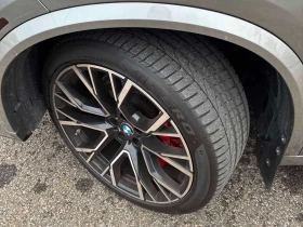 BMW X5M / COMPETITION / ������ / ��������� / ����� ������� | Mobile.bg � ����� ������ 6