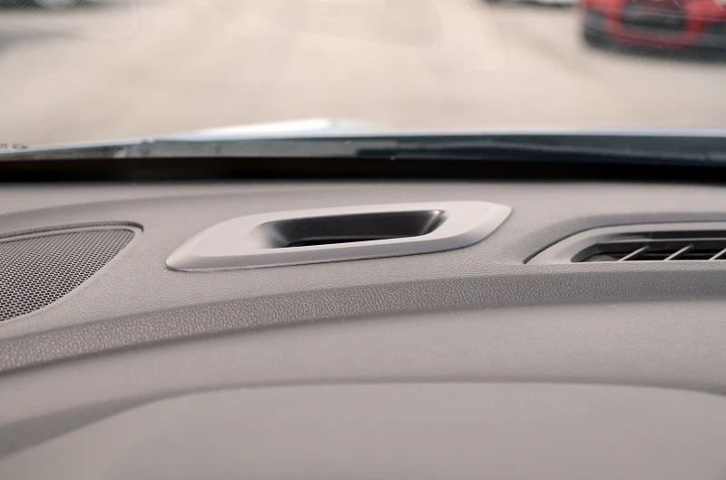 Opel Astra 114000KM !!!FULL/АВТОМАТИК, снимка 13 - Автомобили и джипове - 52573145