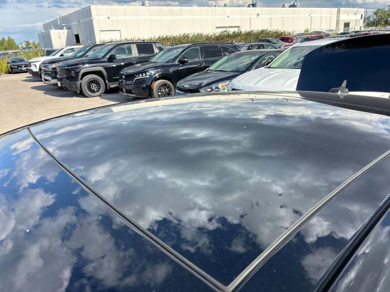 Audi A3 Technik* S-line* Пано* Подгрев, снимка 7 - Автомобили и джипове - 52317659