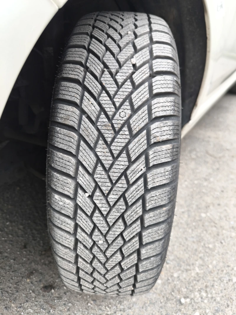 Fiat 500 Pop 1.2 70HP, снимка 13 - Автомобили и джипове - 52807330