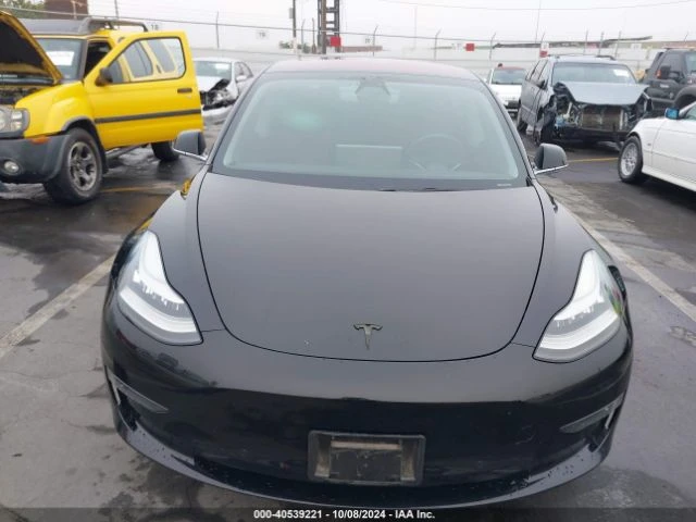 Tesla Model 3 MID RANGE, снимка 12 - Автомобили и джипове - 47854490