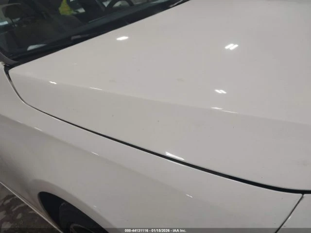 Mercedes-Benz A 220 Фиксирана крайна цена до България , снимка 6 - Автомобили и джипове - 53587588