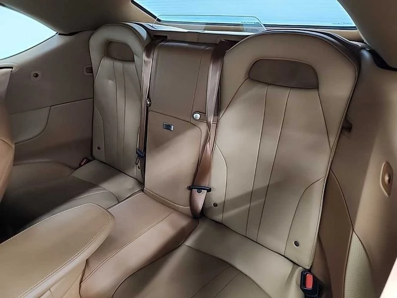 Lexus LC LC500 Sport+ Convertible| 471�.�.| ���.��������� | Mobile.bg � ����������� 12