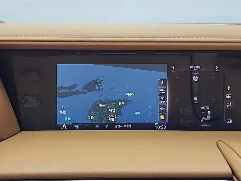 Lexus LC LC500 Sport+ Convertible| 471�.�.| ���.��������� | Mobile.bg � ����������� 13