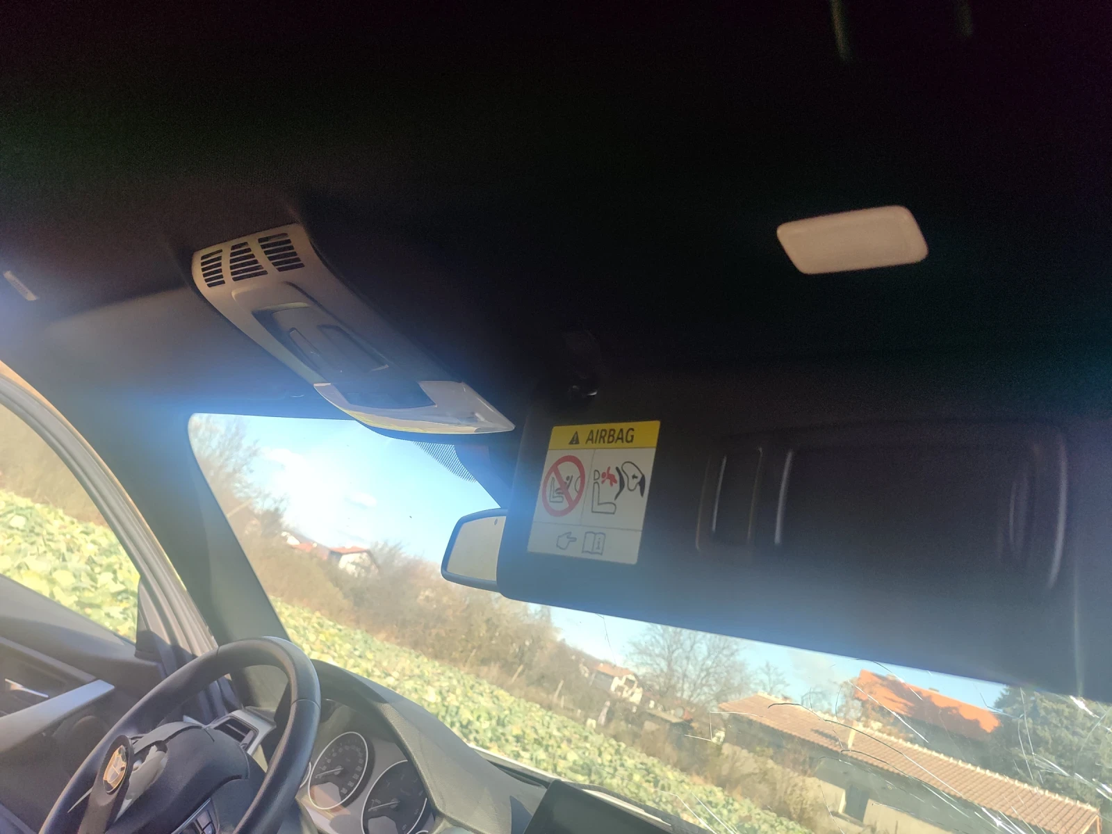 BMW 330 | Mobile.bg   13