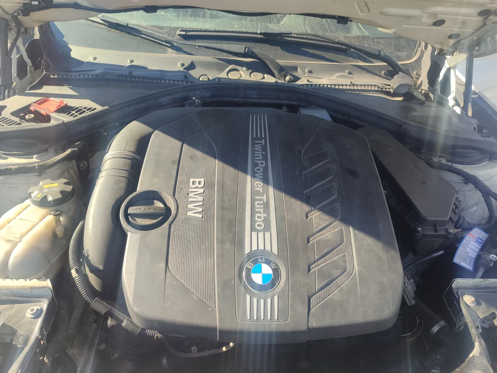 BMW 330 | Mobile.bg   14