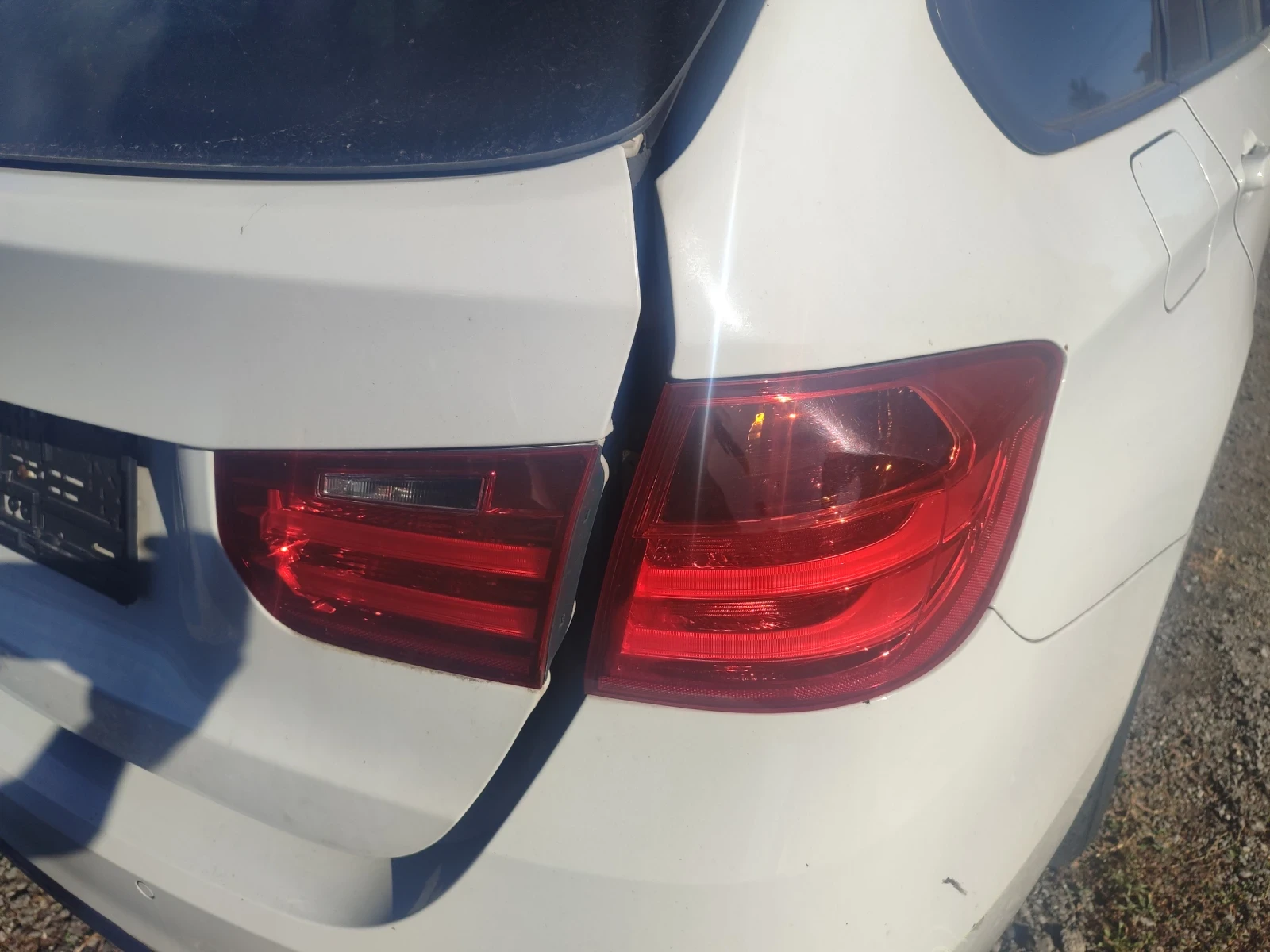 BMW 330 | Mobile.bg   11