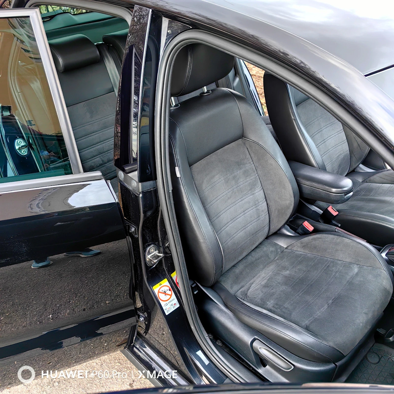 VW Polo  - изображение 9