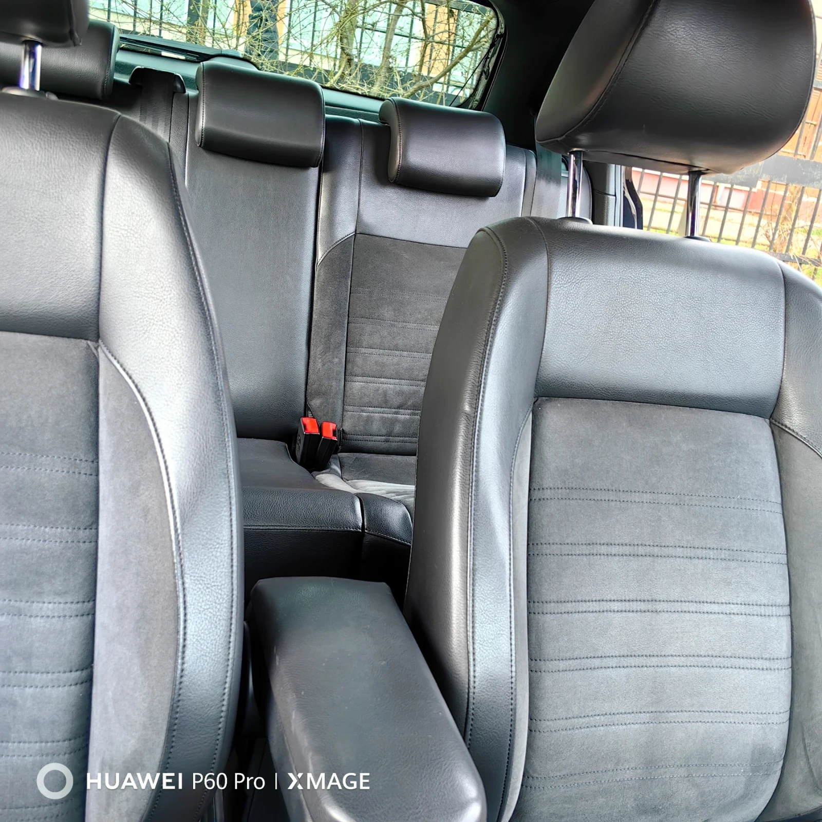 VW Polo  - изображение 8