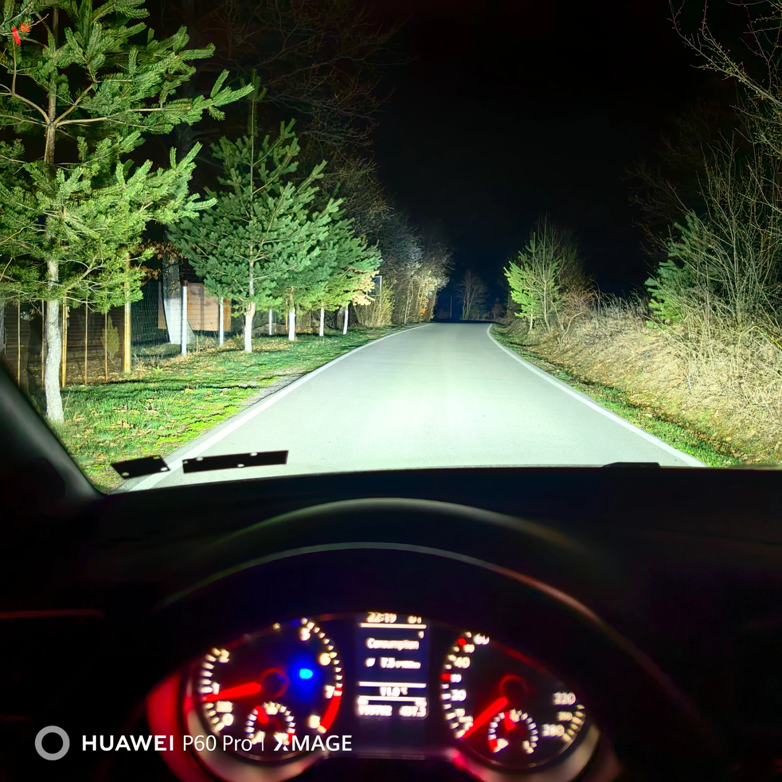 VW Polo | Mobile.bg   12