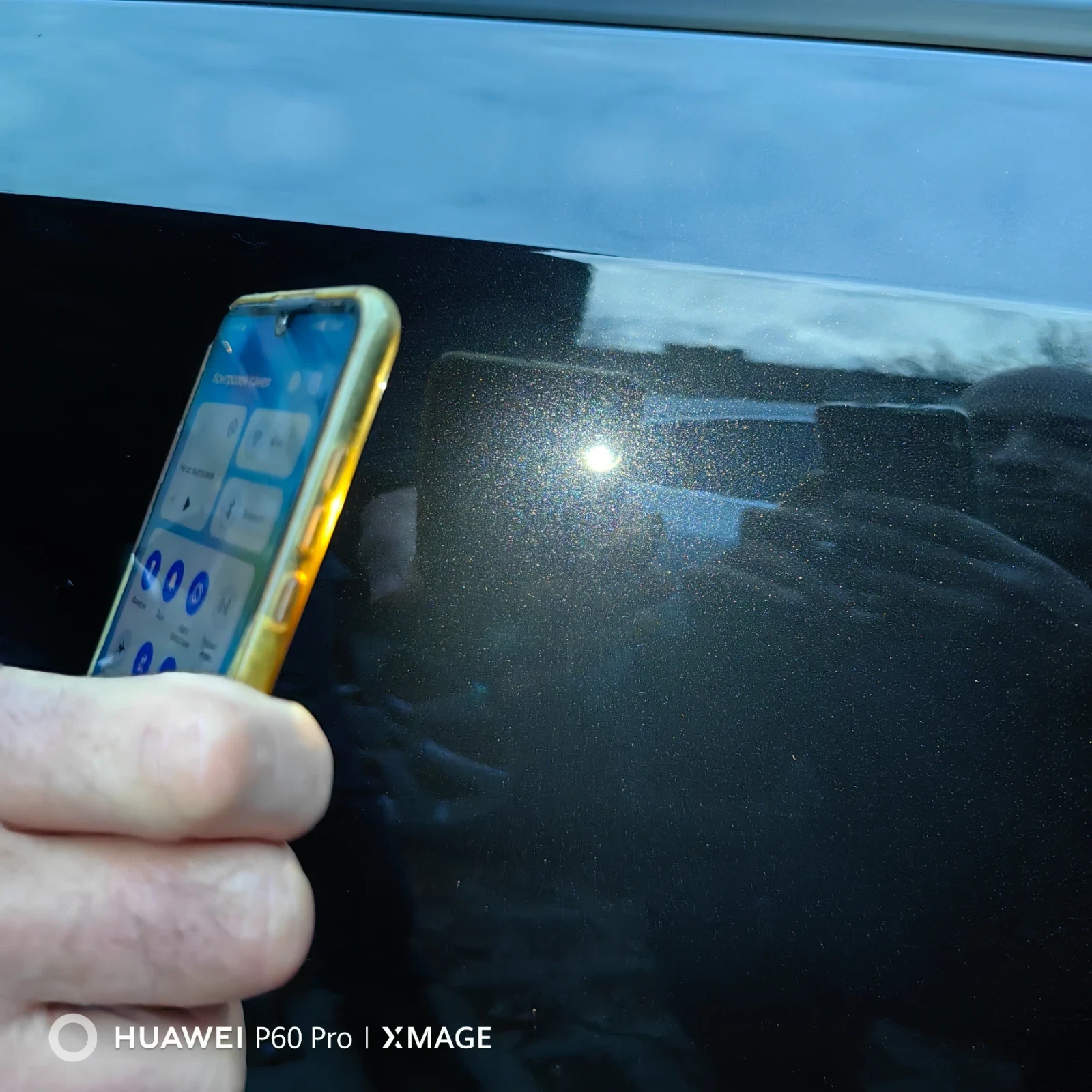 VW Polo | Mobile.bg   11