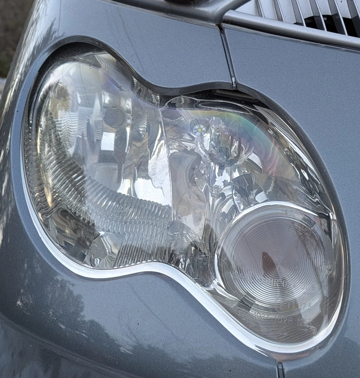 Smart Fortwo  - изображение 7