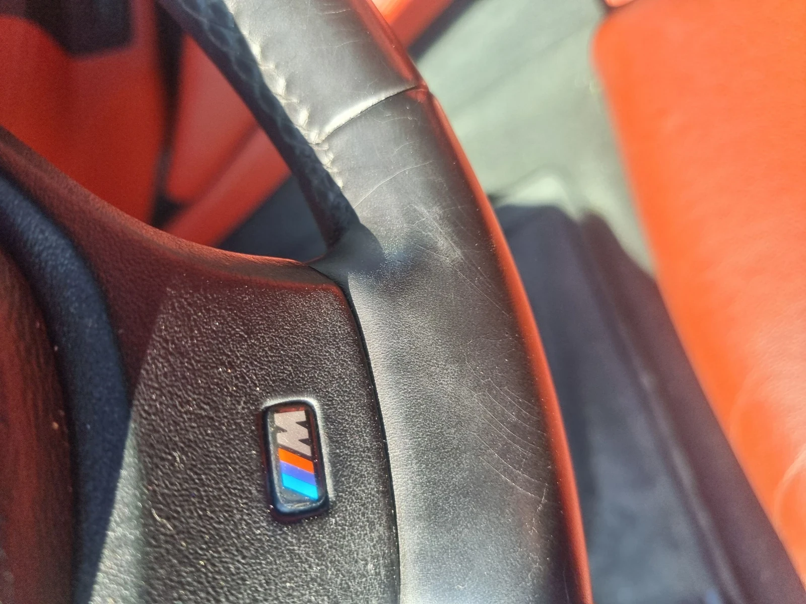 BMW X6 M | Mobile.bg — изображение 4