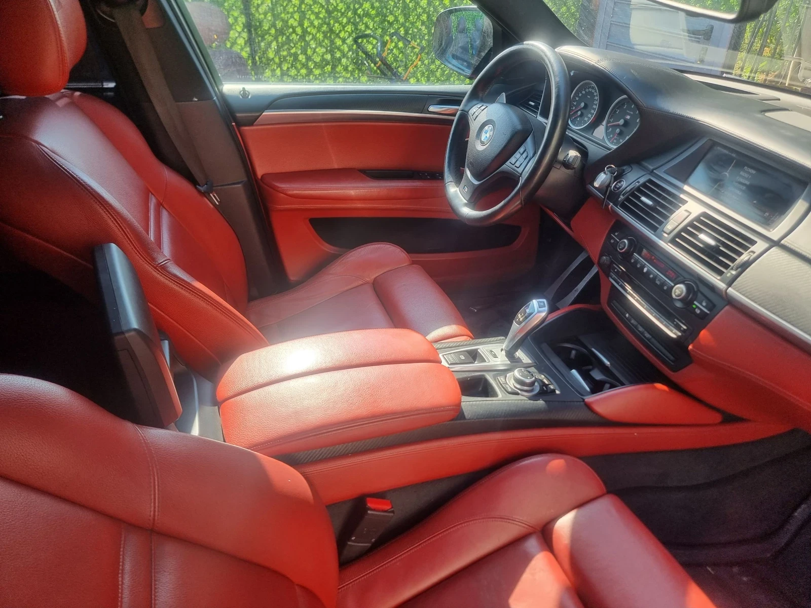 BMW M6  - изображение 3