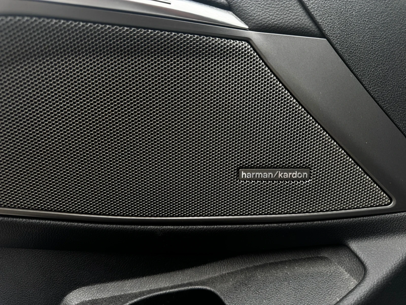 BMW 340 M340i xDrive LED Harman Kardon BOVA CAR | Mobile.bg   15