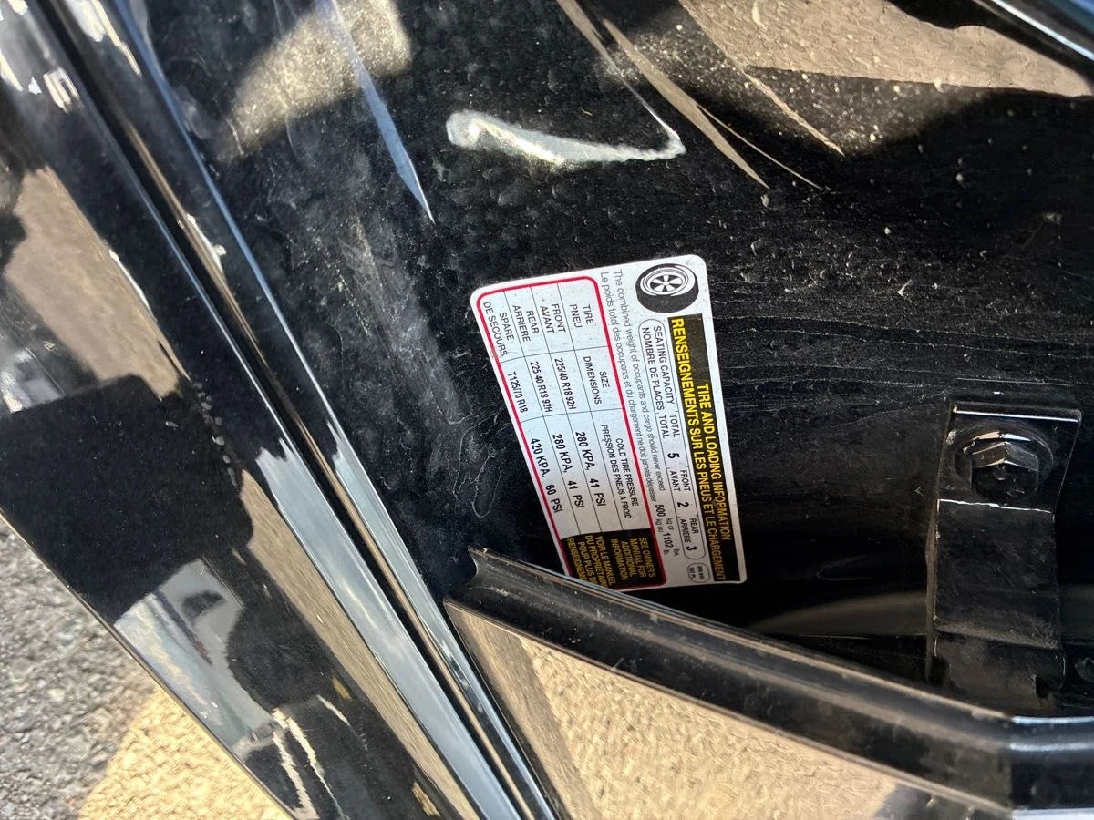 Audi A3 Technik* S-line* Пано* Подгрев - изображение 9