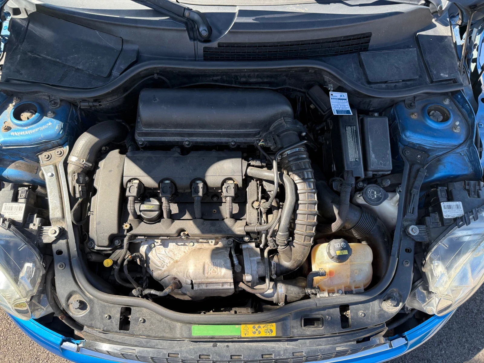 Mini Clubman Cooper S - изображение 9