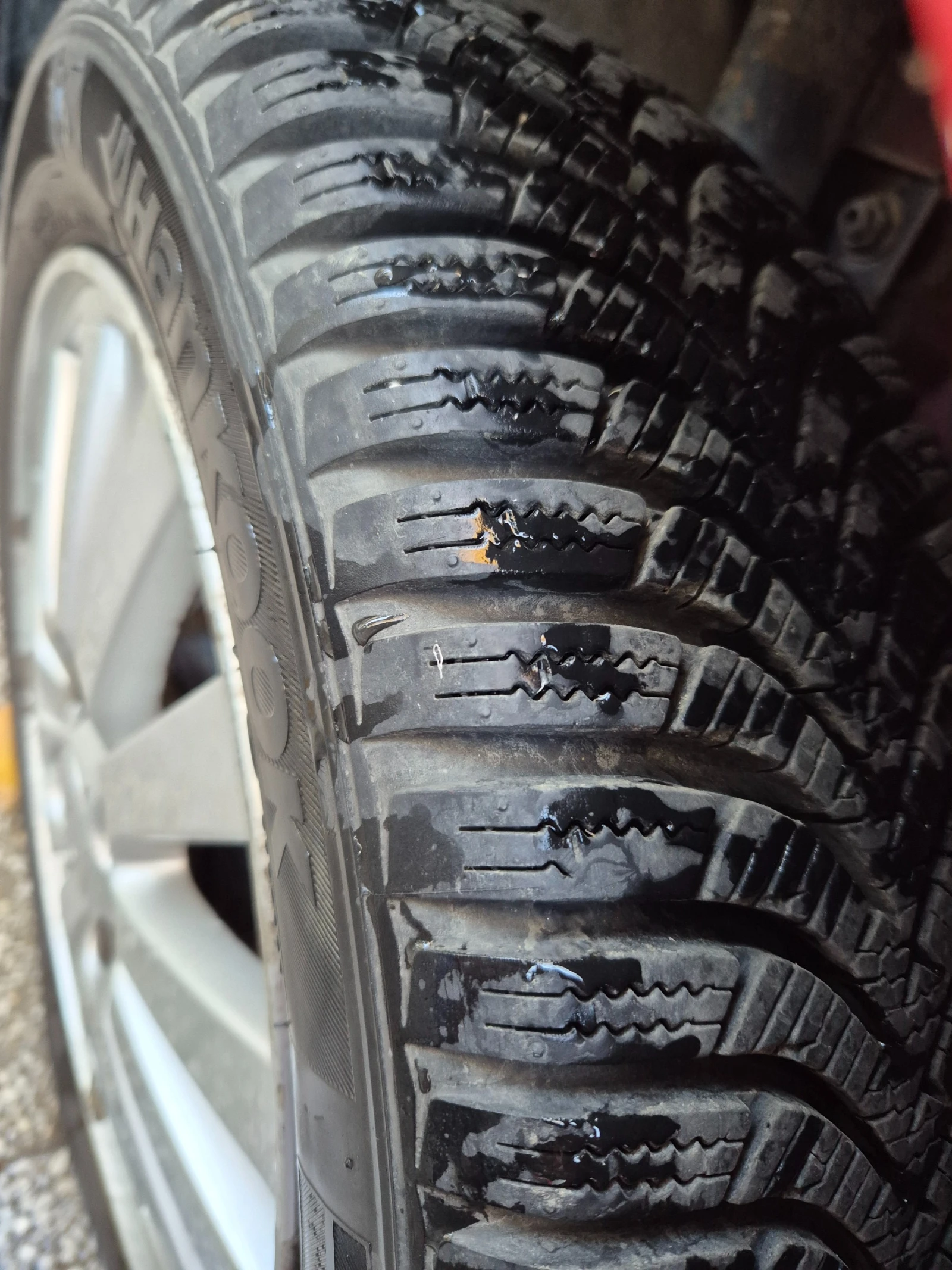 Daihatsu Cuore | Mobile.bg   15