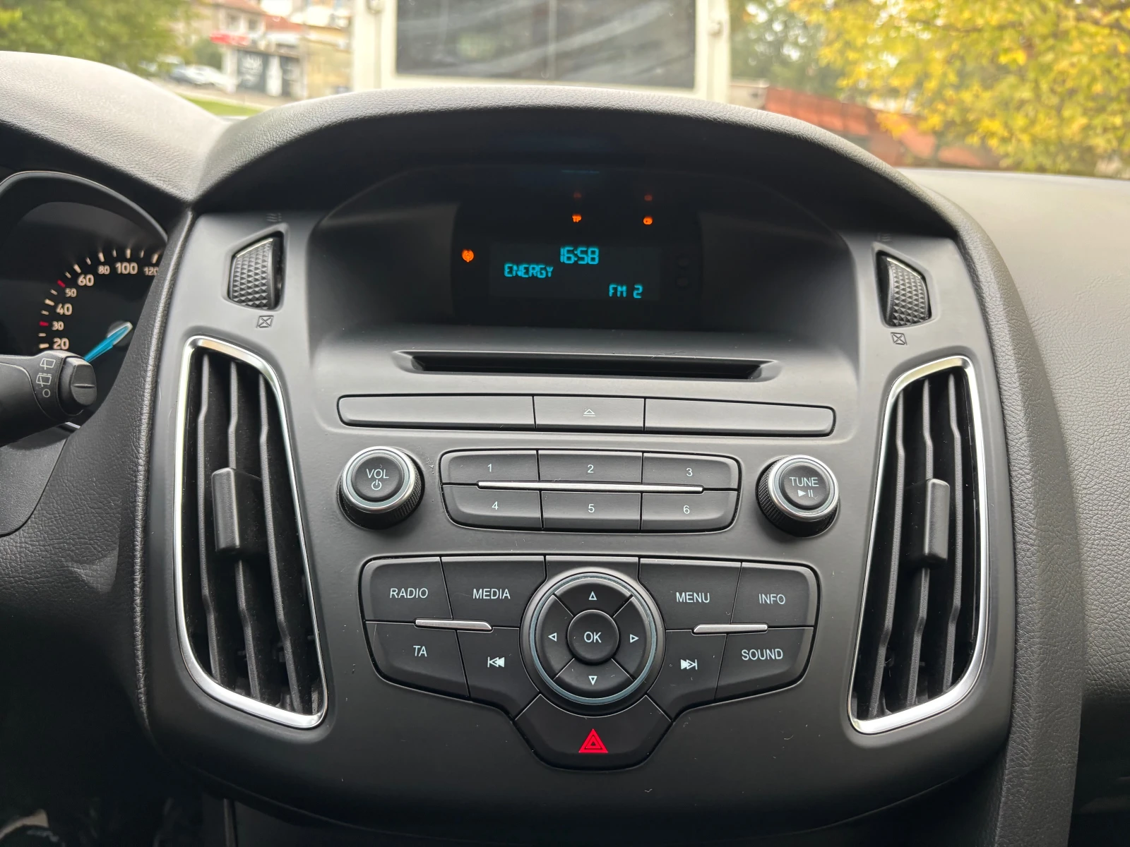 Ford Focus | Mobile.bg   13