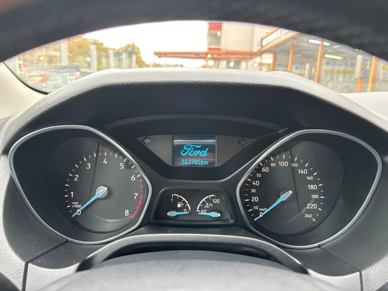 Ford Focus | Mobile.bg   15