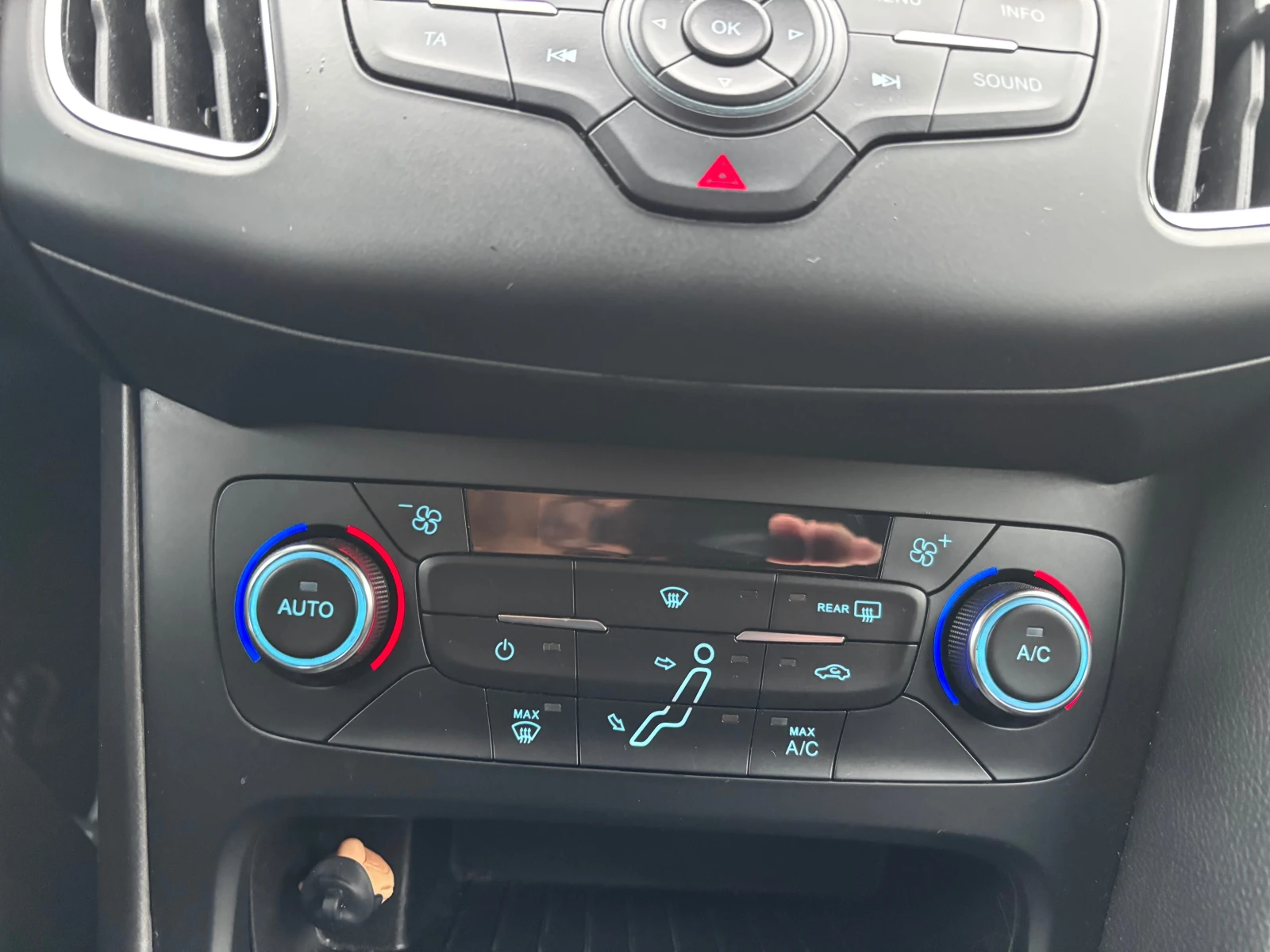 Ford Focus | Mobile.bg   14