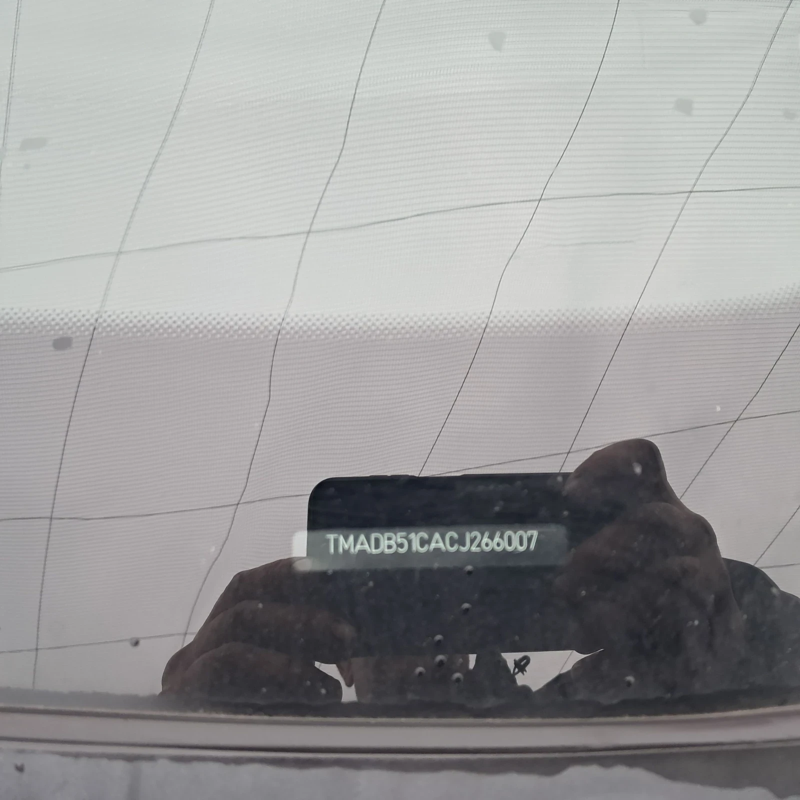 Hyundai I30 1.4I | Mobile.bg   16